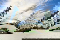 Fairmont Chicago at Millennium Park