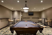 Homewood Suites by Hilton Hartford Downtown