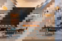 Royal Sonesta Chicago Downtown