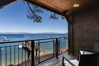 Book Cities Accommodation Vacations, Accommodation Los Angeles Accommodation Los Angeles