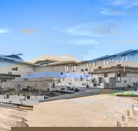 Motel 6 Fort Wayne, IN - Accommodation Los Angeles