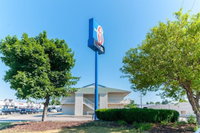 Motel 6 Farmington Hills MI Northwest Farmington Hills