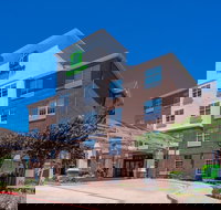 Holiday Inn  Suites Dallas-Addison an IHG Hotel - Accommodation Los Angeles