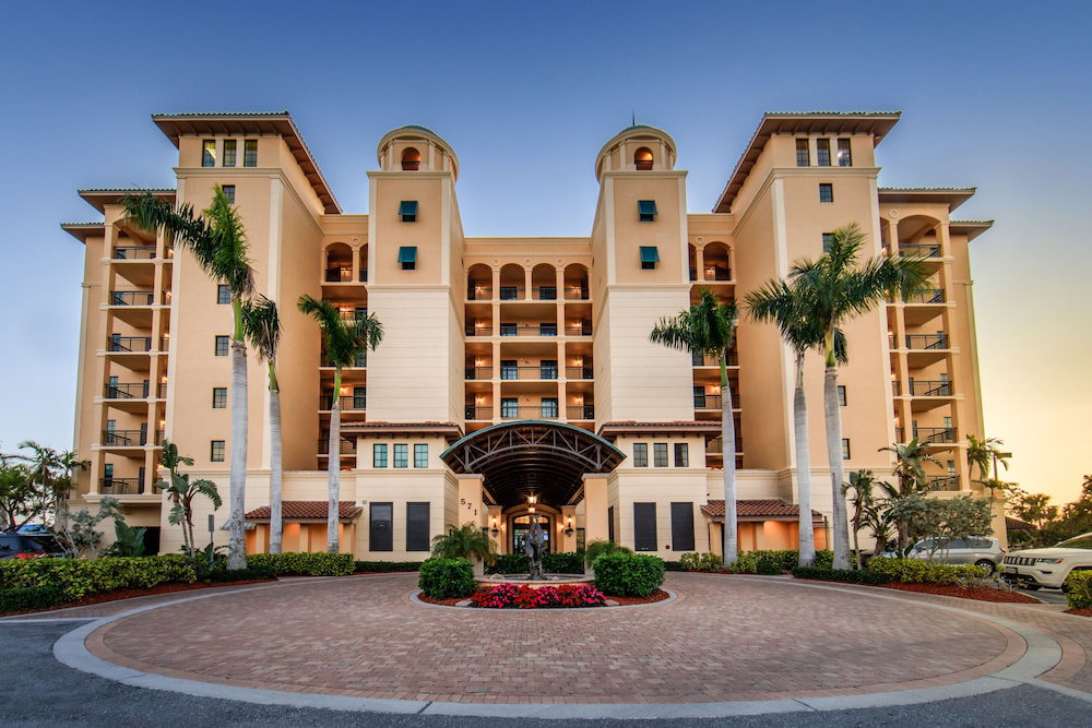 Holiday Inn Club Vacations Sunset Cove Resort, An IHG Hotel - thumb 4