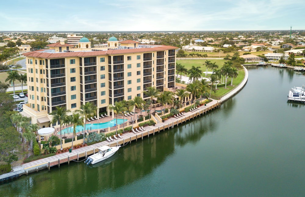 Holiday Inn Club Vacations Sunset Cove Resort, An IHG Hotel - thumb 0