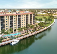 Holiday Inn Club Vacations Sunset Cove Resort an IHG Hotel - Accommodation Los Angeles