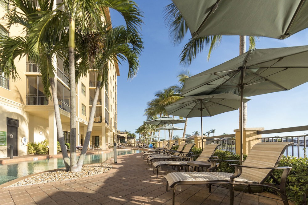 Holiday Inn Club Vacations Sunset Cove Resort, An IHG Hotel - thumb 6