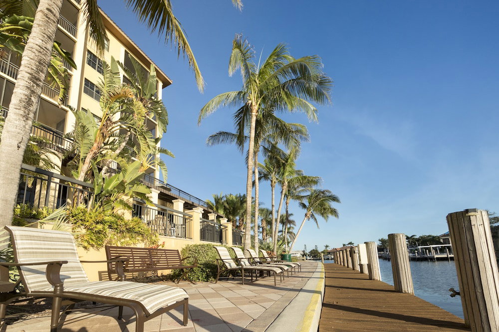 Holiday Inn Club Vacations Sunset Cove Resort, An IHG Hotel - thumb 1