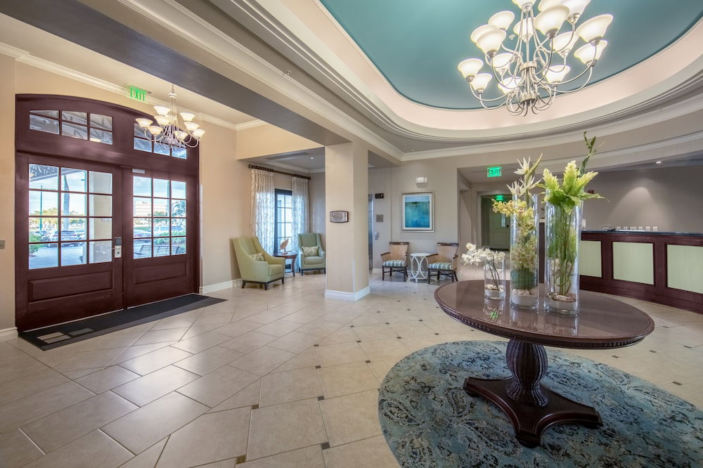 Holiday Inn Club Vacations Sunset Cove Resort, An IHG Hotel - thumb 3