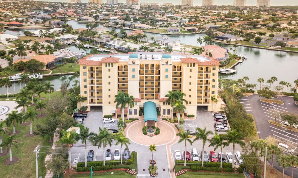 Holiday Inn Club Vacations Sunset Cove Resort, An IHG Hotel - thumb 2