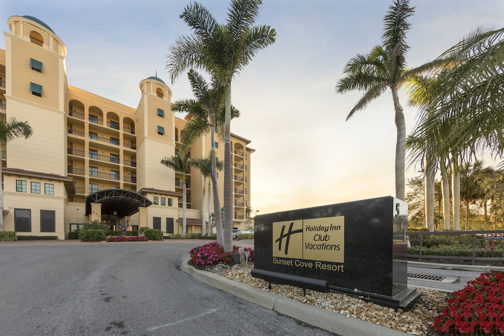 Holiday Inn Club Vacations Sunset Cove Resort, An IHG Hotel - thumb 5
