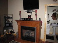 Book Cities Accommodation Vacations, Accommodation Los Angeles Accommodation Los Angeles