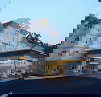 Holiday Inn Express Hotel & Suites Hazard, an IHG Hotel - Accommodation Los Angeles