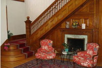 Book Cities Accommodation Vacations, Accommodation Los Angeles Accommodation Los Angeles