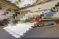 The Summit DeBary Inn