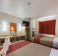 Motel 6 Athens Tn 4115 - Accommodation Los Angeles