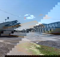 Motel 6 Arkadelphia AR - Accommodation Los Angeles