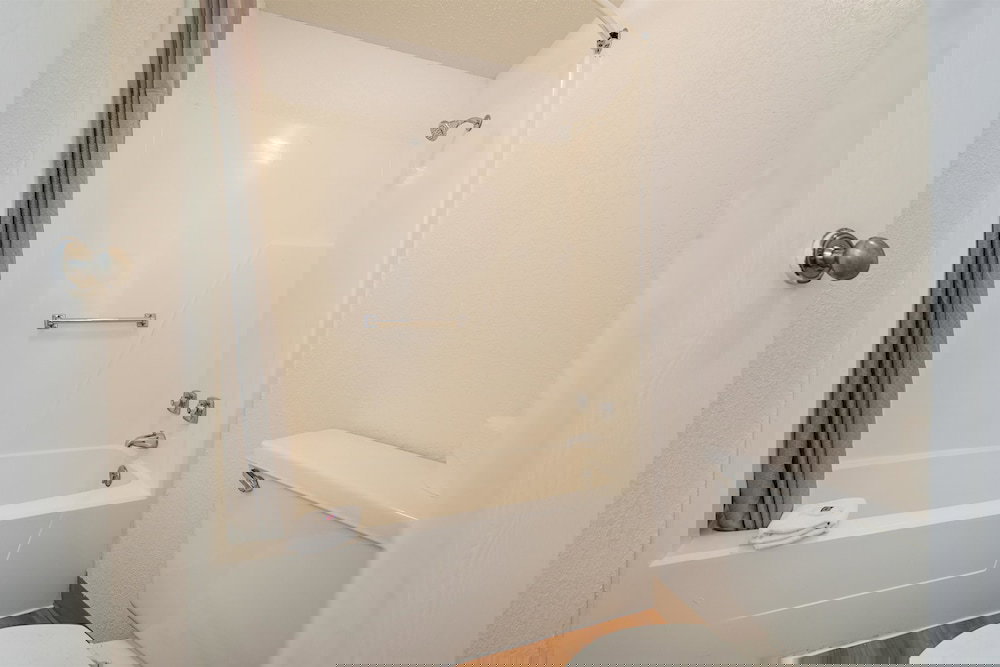 Motel 6 Hamburg, NY - thumb 4