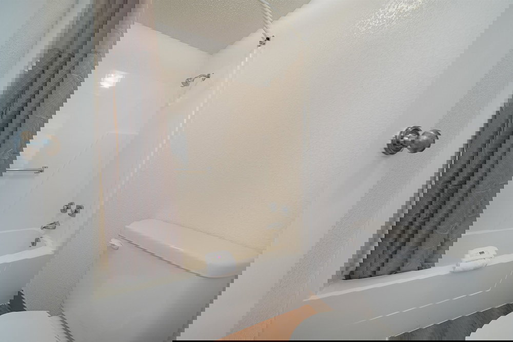 Motel 6 Hamburg, NY - thumb 1