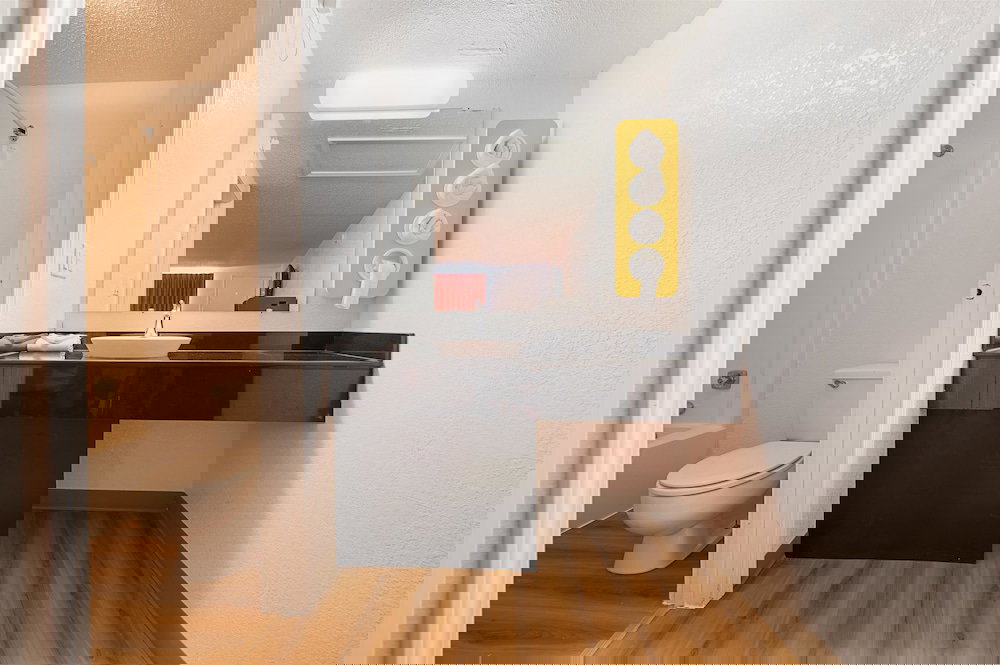 Motel 6 Hamburg, NY - thumb 0