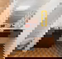 Motel 6 Hamburg, NY - Accommodation Los Angeles