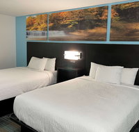 Days Inn by Wyndham Calhoun GA I-75 and US-41 - Accommodation Los Angeles