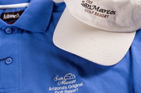 Crowne Plaza Phoenix - Chandler Golf Resort an IHG Hotel