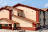 Super 8 by Wyndham Waynesburg