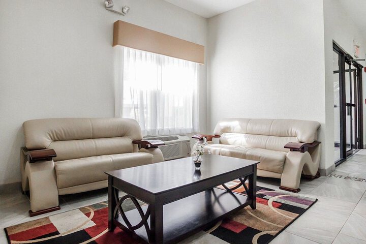 Quality Inn & Suites Altoona - Des Moines - thumb 5