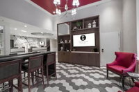 The St. Clair Hotel  Magnificent Mile