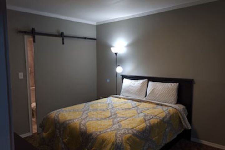 Belle-Aire Motel - thumb 0