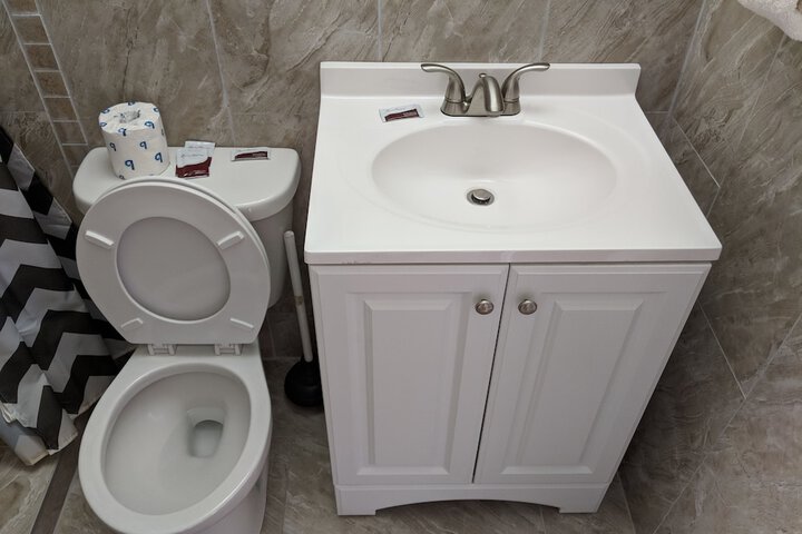 Belle-Aire Motel - thumb 6