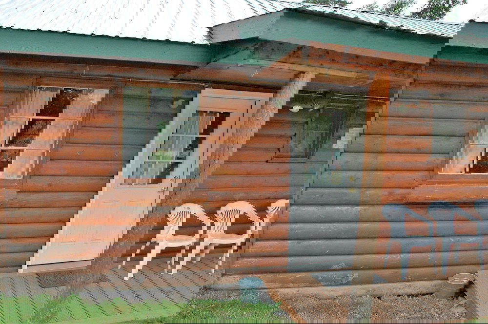 Gwin's Lodge & Roadhouse Est. 1952 - thumb 5