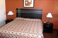 Woodlawn Hills Motel