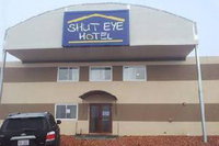 Calio Nd Accommodation Los Angeles