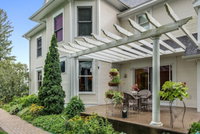 Cambridge Wi Accommodation Los Angeles