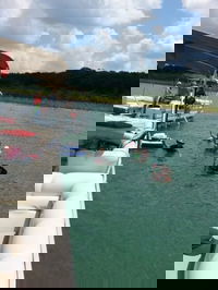  Accommodation Los Angeles