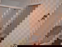 Accommodation Los Angeles