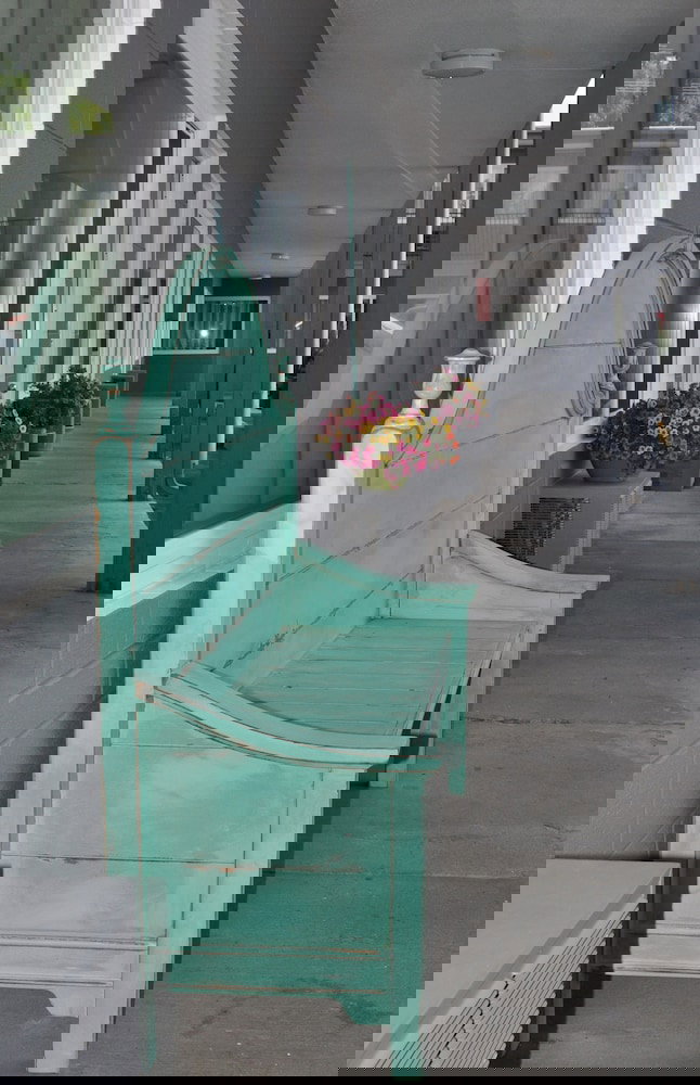 Budget Inn Express Downtown Helena - thumb 4