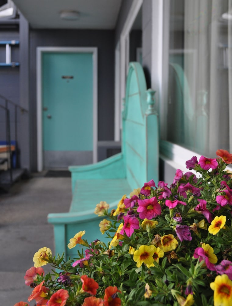 Budget Inn Express Downtown Helena - thumb 1