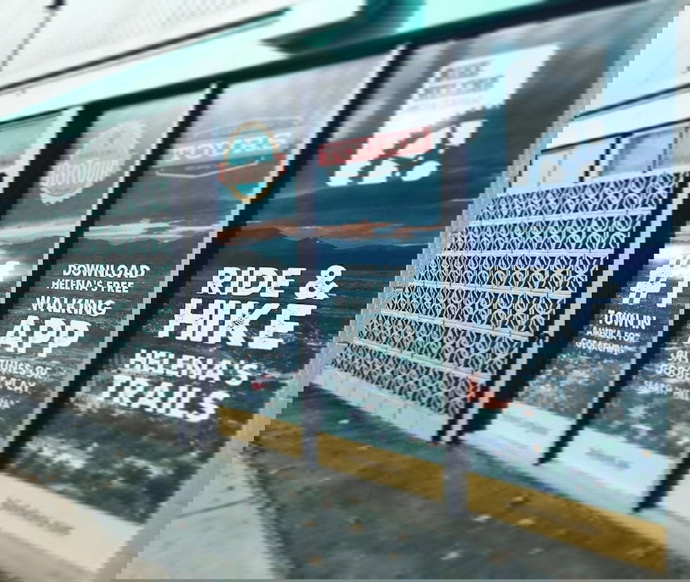 Budget Inn Express Downtown Helena - thumb 0