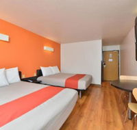 Motel 6 Meridian, ID - Boise W - Accommodation Los Angeles