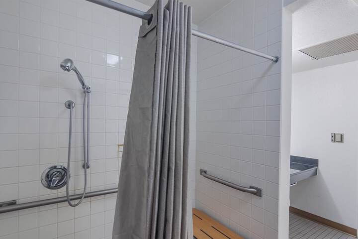 Motel 6 Ardmore, OK - thumb 5