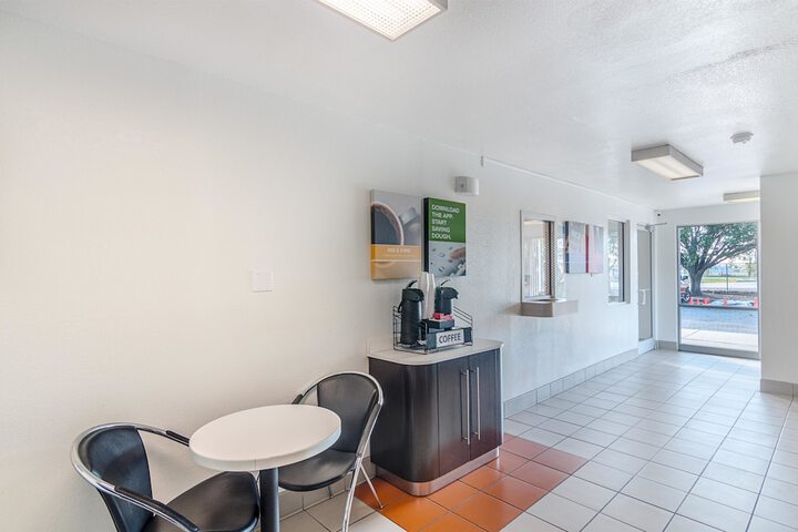 Motel 6 Ardmore, OK - thumb 3