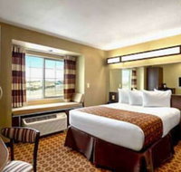 Presidential Inn  Suites - Accommodation Los Angeles