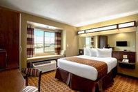 Aztec Nm Accommodation Los Angeles