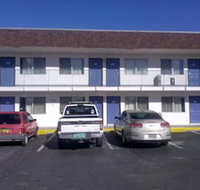 Motel 6 Farmington, NM - Accommodation Los Angeles