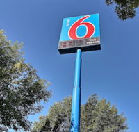 Motel 6 Bismarck, ND - Accommodation Los Angeles