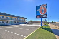  Accommodation Los Angeles