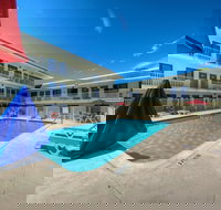 Motel 6 Bradenton, FL - Accommodation Los Angeles